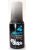 Joy-silicine-personal-lubricant-gel-50ml-sikosito-szilikon-ovszerhez