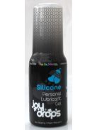 Joy-silicine-personal-lubricant-gel-50ml-sikosito-szilikon-ovszerhez