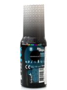 Joy-silicine-personal-lubricant-gel-50ml-sikosito-szilikon-ovszerhez