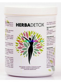 herbadetox-meregtelenites-300g-emesztorendszer-herbadoctor