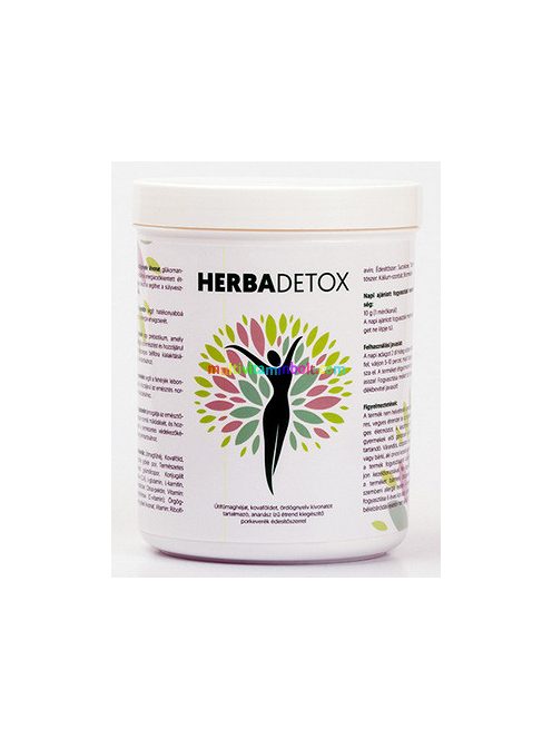 herbadetox-meregtelenites-300g-emesztorendszer-herbadoctor