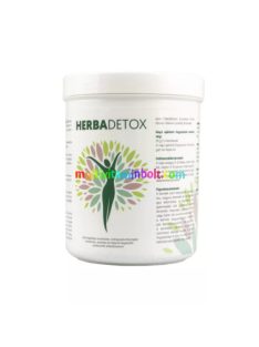 herbadetox-meregtelenites-300g-emesztorendszer-herbadoctor