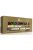 Olimp-Labs-Gold-Omega-3-sport-edition-120-lagyzselatin-kapszula-hideg-halolaj-koncentratum