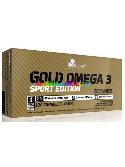Olimp-Labs-Gold-Omega-3-sport-edition-120-lagyzselatin-kapszula-hideg-halolaj-koncentratum