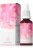 korolen-gyogynoveny-cseppek-30ml-energy
