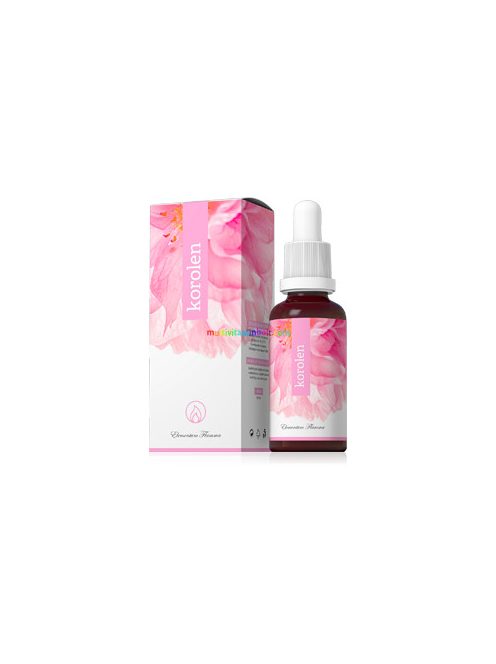 korolen-gyogynoveny-cseppek-30ml-energy