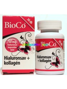 Hialuronsav-kollagen-30-db-kapszula-Bioco