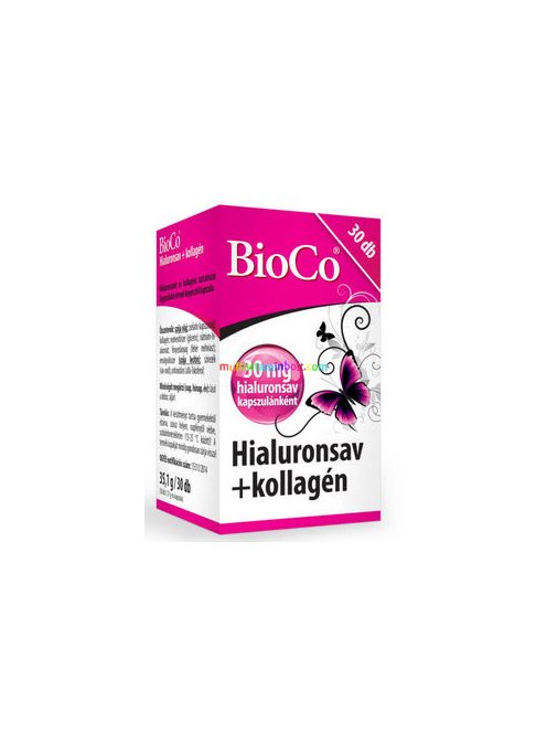 Hialuronsav-kollagen-30-db-kapszula-Bioco