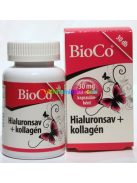 Hialuronsav-kollagen-30-db-kapszula-Bioco
