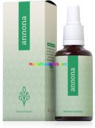 annona-forte-graviola-cseppek-energy-30ml