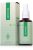 annona-forte-graviola-cseppek-energy-30ml