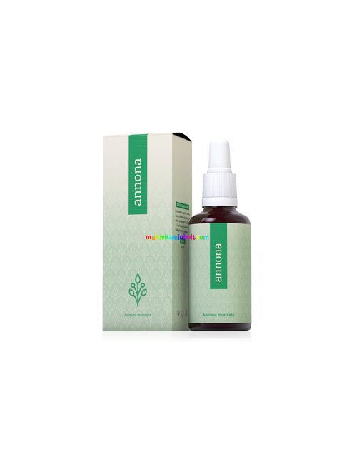 annona-forte-graviola-cseppek-energy-30ml