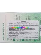 annona-forte-graviola-cseppek-energy-30ml