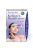 Beauty-Max-Kollagen-Hyaluronsav-Forte-30-db-kapszula-dr-chen