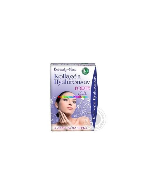 Beauty-Max-Kollagen-Hyaluronsav-Forte-30-db-kapszula-dr-chen
