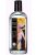 natural-contact-Lubricant-125-ml-viz-bazisu-sikosito-shunga