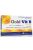 Olimp-Labs-Gold-VIT-B-Forte-vitamin-60-tabletta-niacin-b-komplex-biotin