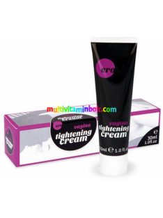 Ero-Vagina-Tightening-XXS-cream-30-ml-vagina-huvelyszukito-krem-ero