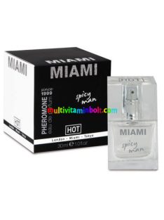 MIAMI SPICY -man-Parfum-30-ml-Feromon-ferfi-tuzes-uraknak-hot MIAMI SPICY -man-Parfum-30-ml-Feromon-ferfi-tuzes-uraknak-hot
