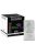 MIAMI SPICY -man-Parfum-30-ml-Feromon-ferfi-tuzes-uraknak-hot