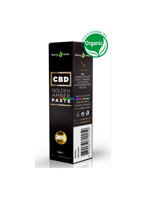 CBD-pharmahemp-premium-black-cbd-paszta-kender-20-szazalek-5-ml