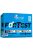 OLIMP-Fortest-120-kapszula-szerves-kelat-libido-novelo-potencia-vagyfokozo-olimp-sport-nutrition