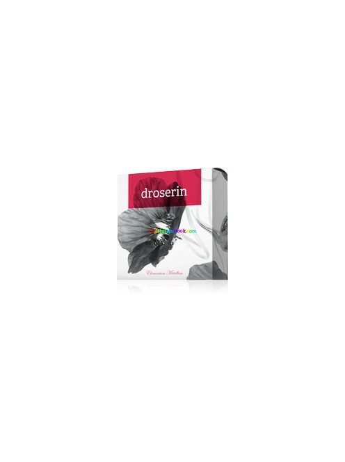droserin-szappan-energy-100g