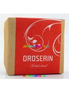 droserin-szappan-energy-100g