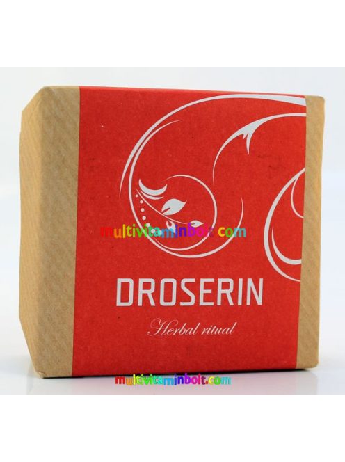 droserin-szappan-energy-100g