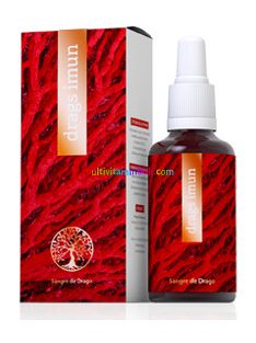 drags-imun-sarkanyver-kaucsuk-kivonat-cseppek-30ml-Energy
