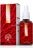 drags-imun-sarkanyver-kaucsuk-kivonat-cseppek-30ml-Energy
