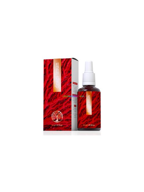 drags-imun-sarkanyver-kaucsuk-kivonat-cseppek-30ml-Energy