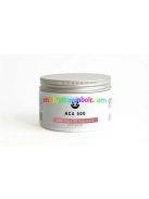 hca-500-pandanutrition