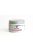 hca-500-pandanutrition