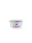 hca-500-pandanutrition
