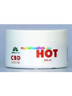 CBD-hot-krem-200ml-18-gyogynoveny-gyulladascsokkento-fajdalomcsillapito-herbadoctor