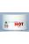 CBD-hot-krem-200ml-18-gyogynoveny-gyulladascsokkento-fajdalomcsillapito-herbadoctor