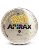 apirax-100ml-mehmereg-krem-gyogynoveny-msm-glukozamin-ordogcsaklya-kondroitin