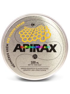 apirax-100ml-mehmereg-krem-gyogynoveny-msm-glukozamin-ordogcsaklya-kondroitin