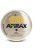 apirax-100ml-mehmereg-krem-gyogynoveny-msm-glukozamin-ordogcsaklya-kondroitin