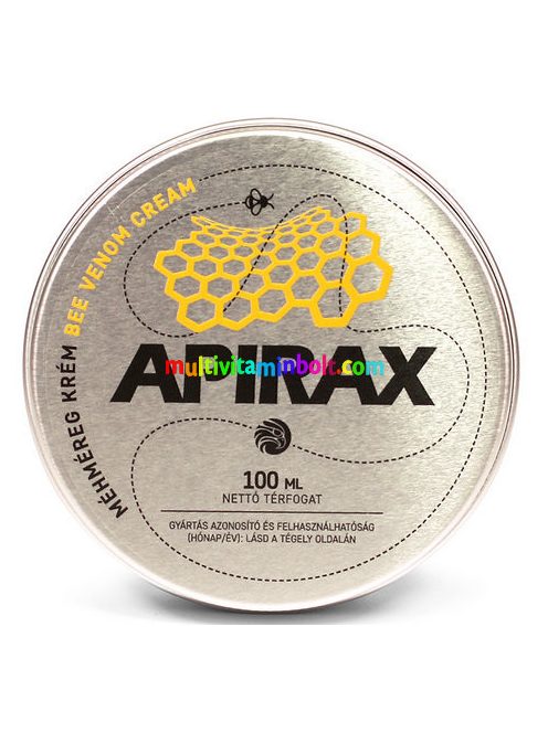 apirax-100ml-mehmereg-krem-gyogynoveny-msm-glukozamin-ordogcsaklya-kondroitin