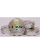 apirax-100ml-mehmereg-krem-gyogynoveny-msm-glukozamin-ordogcsaklya-kondroitin