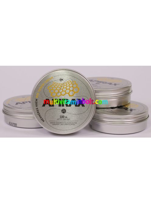 apirax-100ml-mehmereg-krem-gyogynoveny-msm-glukozamin-ordogcsaklya-kondroitin