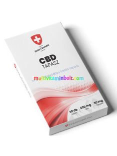 Svajci-CBD-Kender-tapasz-20-mg-30db-Swiss-Cannabis