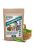 vegan-gyomorbarat-rost-150g-guarbab-szekrekedes-hasmenes-gazkepzodes-fermentalt-naturtanya