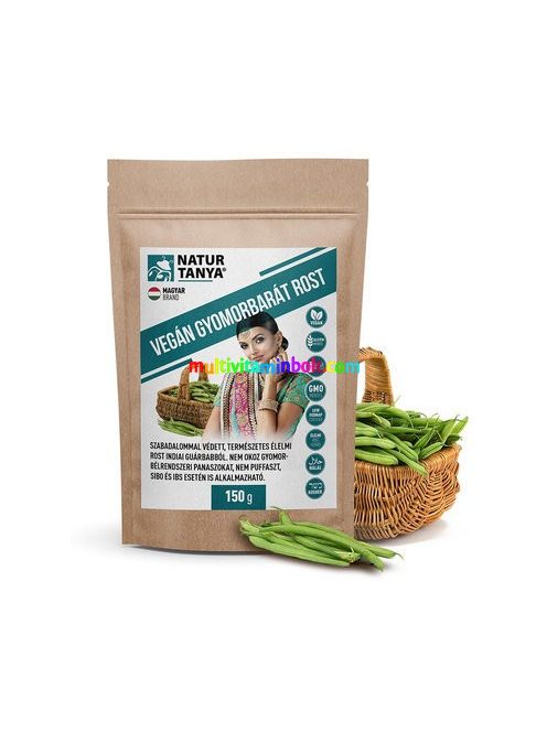 vegan-gyomorbarat-rost-150g-guarbab-szekrekedes-hasmenes-gazkepzodes-fermentalt-naturtanya
