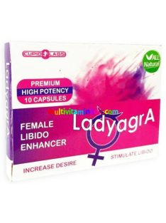 Ladyagra-10-db-kapszula-noi-vagyfokozo-Cupid-Labs