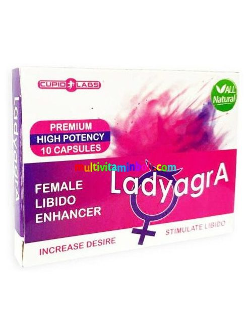 Ladyagra-10-db-kapszula-noi-vagyfokozo-Cupid-Labs