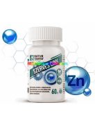 Szerves-Cink-60-db-tabletta-25-mg-Immunrendszer-pajzsmirigy-meddoseg-latas-hajhullas