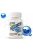 Szerves-Cink-60-db-tabletta-25-mg-Immunrendszer-pajzsmirigy-meddoseg-latas-hajhullas